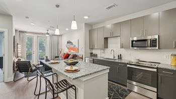 20 Unique floorplans